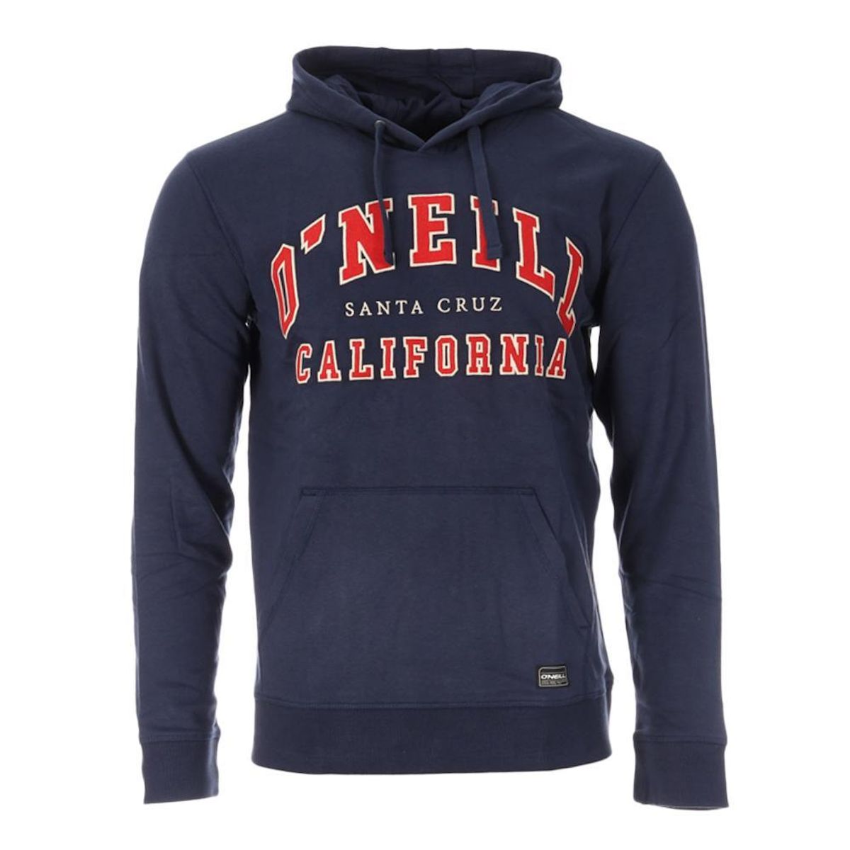 O'NEILL Sweat  Homme O'Neill Surf