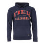 Voir la diapositive 1 : O'NEILL Sweat  Homme O'Neill Surf