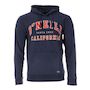 Voir la diapositive 1 : O'NEILL Sweat  Homme O'Neill Surf