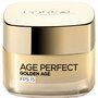 L'ORÉAL PACK PROMO RITUEL AGE PERFECT GOLDEN AGE Soin Re-Fortifiant