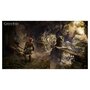 Voir la diapositive 4 : GreedFall Gold Edition PS5