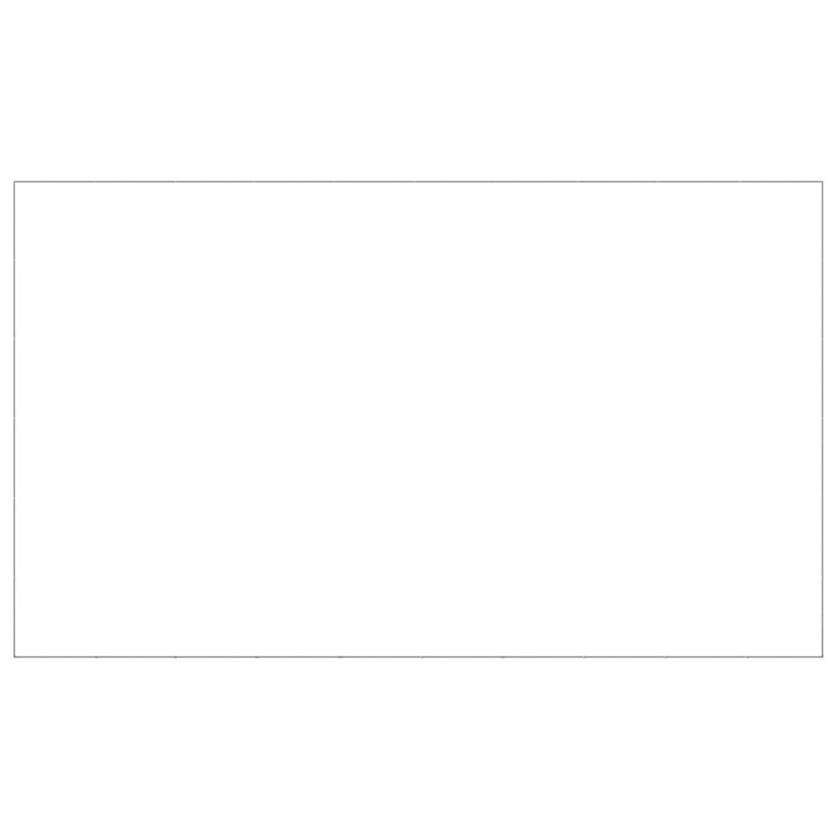 VIDAXL Chenil Argente 54 m² Acier