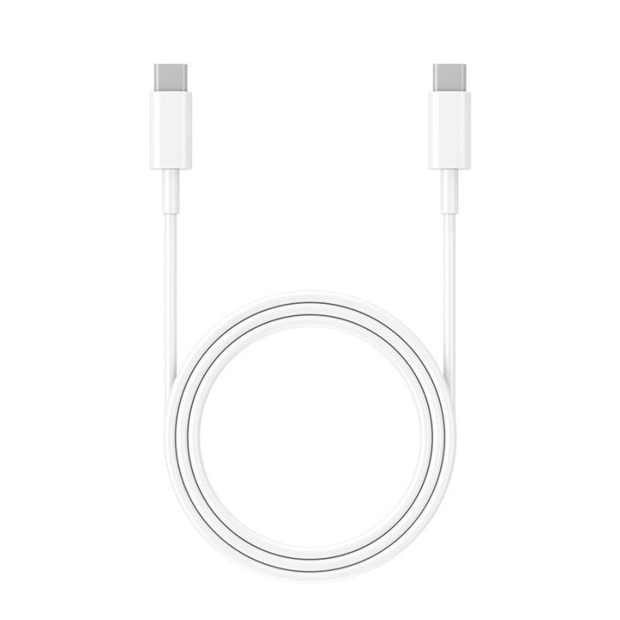 Subsonic Câble de recharge pour manette PS5 - Longueur 3 mètres USB C - USB C