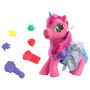 Voir la diapositive 2 : One Two Fun Ensemble sac à dos + Licorne colorée et accessoires