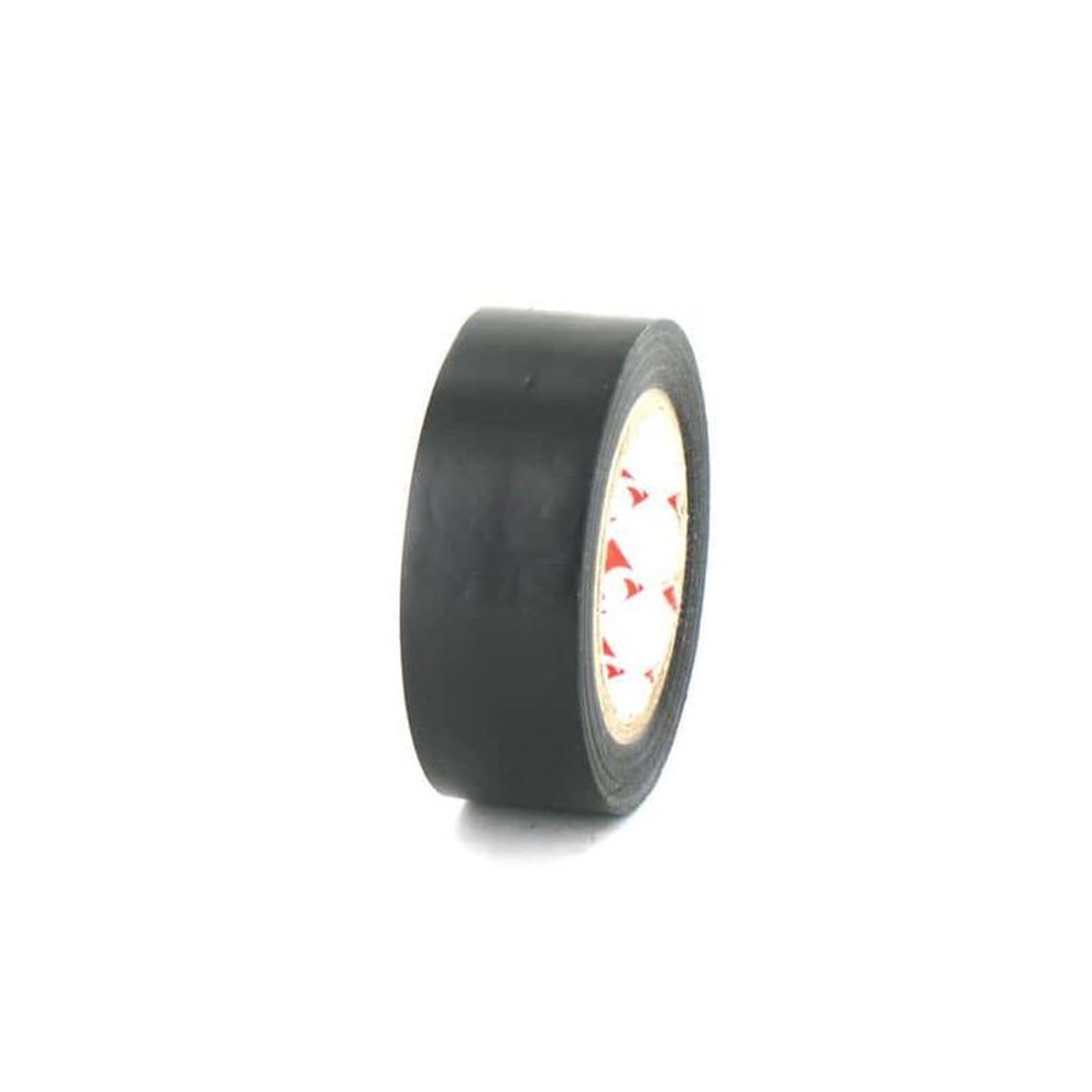 Scapa Ruban adhésif électrique SCAPA - PVC - Noir - 15 mm - 2702N-15