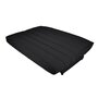 Voir la diapositive 4 : Banquette CLIC CLAC matelas 9 cm mousse 20 kg/m3