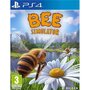 BIGBEN Bee Simulator PS4