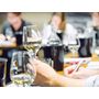 Voir la diapositive 2 : Smartbox Découverte œnologique : 1 journée Week-end Initiation à la dégustation - Coffret Cadeau Gastronomie