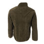 Voir la diapositive 2 : RMS 26 Veste Zippée  Homme RMS26 7522