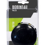 GARDY PARTS Bobine automatique - VALEX C250