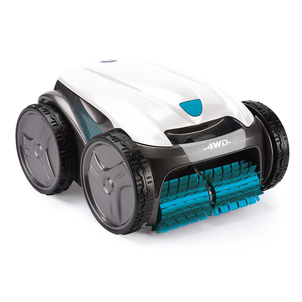 Zodiac Robot piscine fond, parois et ligne d'eau - ov 5390