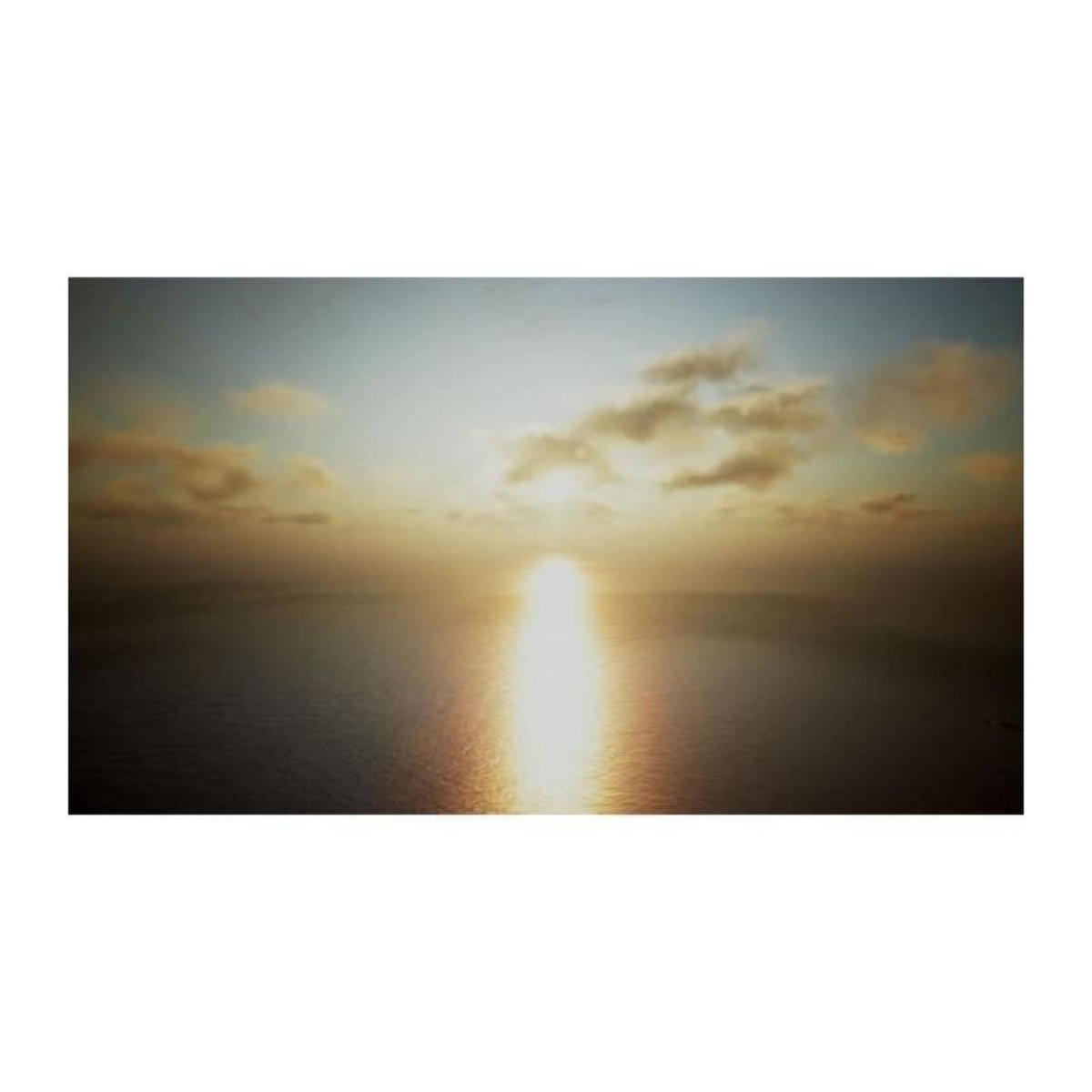 BANDAI NAMCO ENTERTAINMENT Ace Combat 7 Skies Unknown - Jeu Nintendo Switch - Deluxe Edition