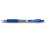 PILOT Pilot G2 07 Blue (BL-G2-7-L) (BLG27L)