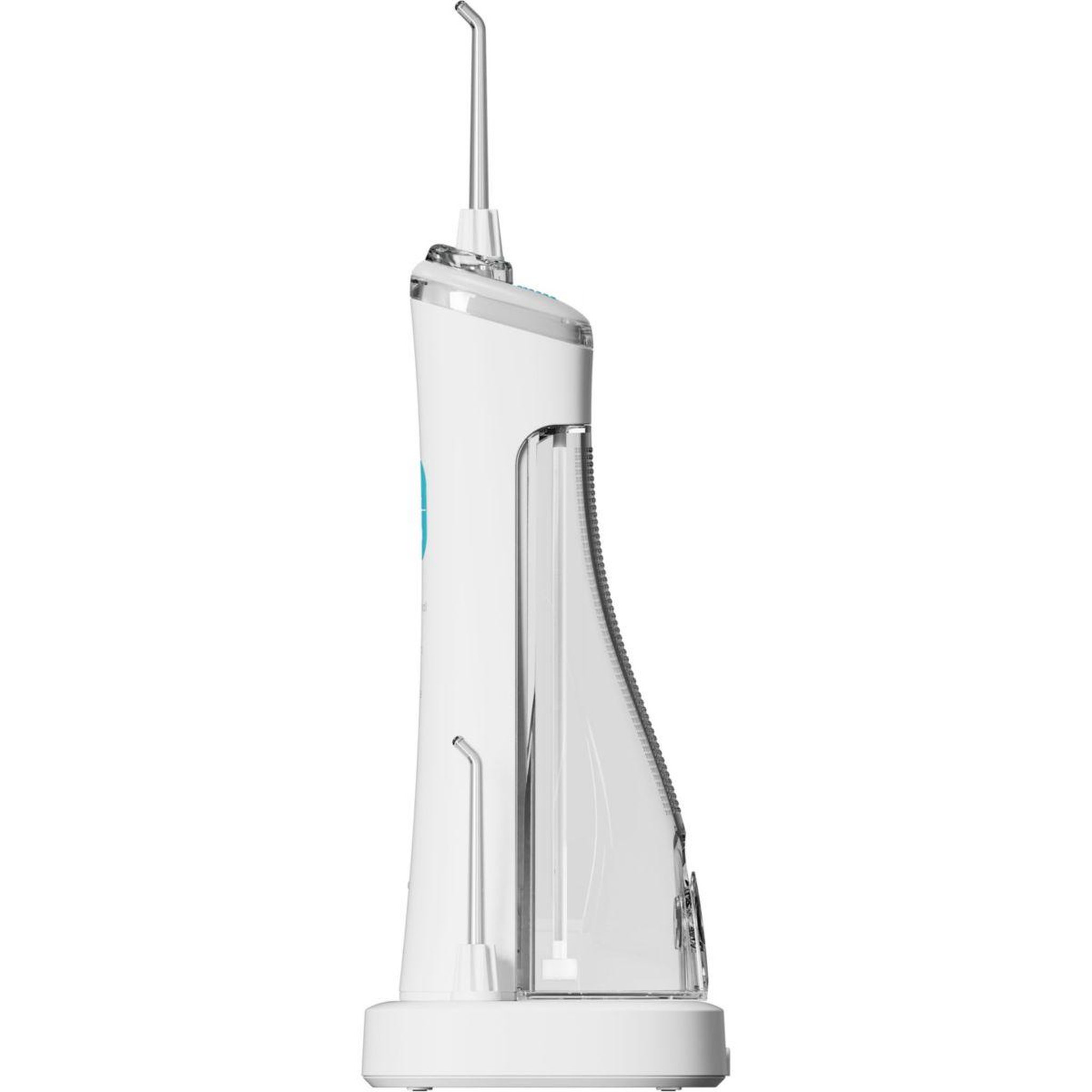Voir la diapositive 5 : ESSENTIEL B Hydropulseur EJD2 Pulse Confort