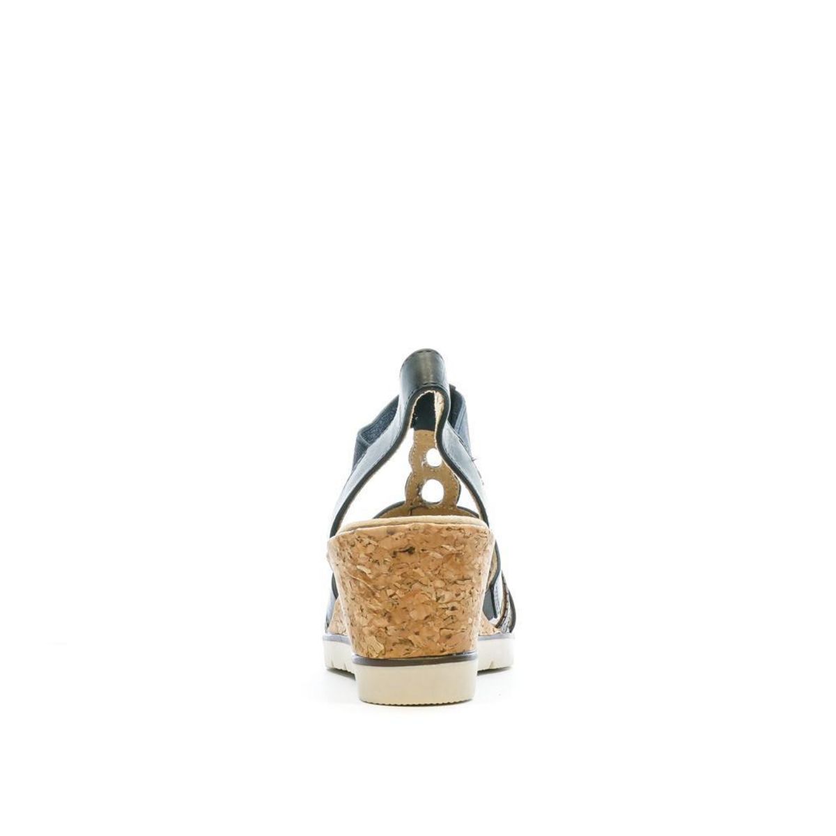 RELIFE Sandales compensées  Femme Relife Jinkat