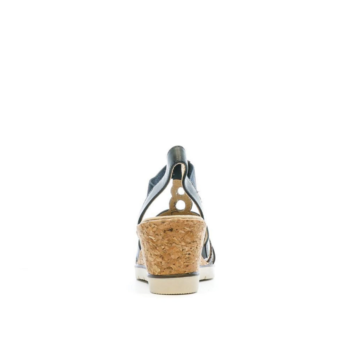 RELIFE Sandales compensées  Femme Relife Jinkat