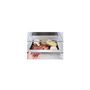 Voir la diapositive 4 : ELECTROLUX Réfrigérateur 1 porte 60cm 390l - LRC8ME39X