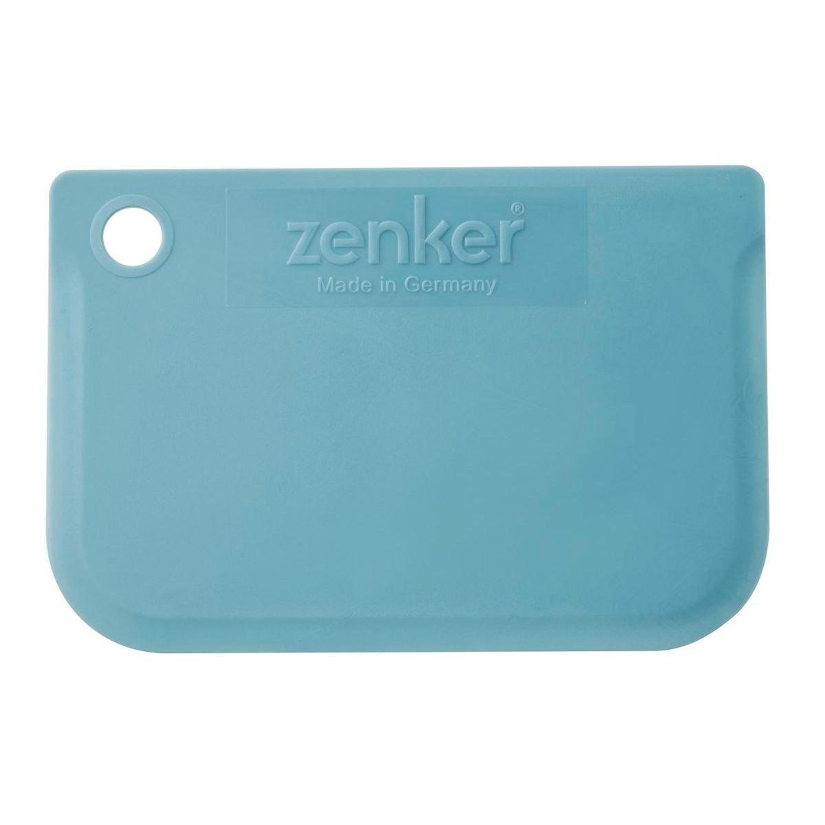 ZENKER Lot de 2 cornes à pâtisserie Zenker Sweet Sensation