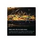 Voir la diapositive 3 : AEG Four encastrable Aeg TS6PB521AB