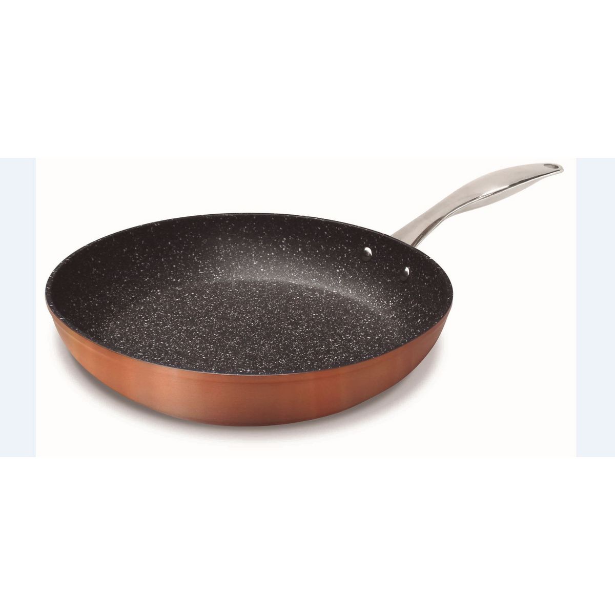 KITCHEN PRO Poêle EXCELLENCE 28 cm