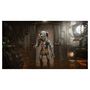 Voir la diapositive 4 : OddWorld Soulstorm Edition Collector PS4