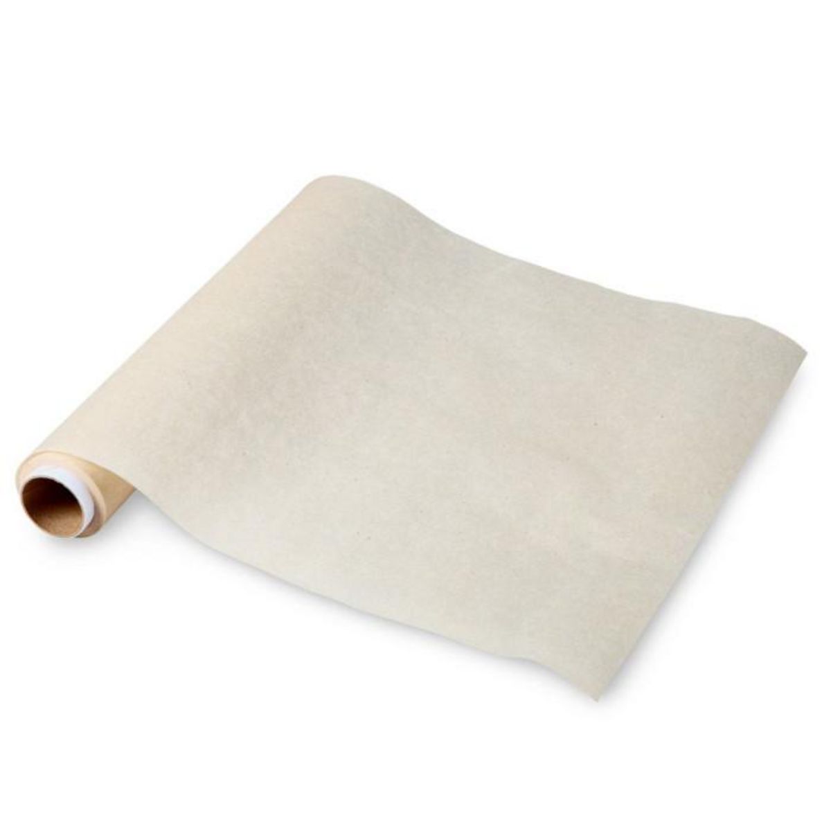 Paris Prix Papier Cuisson  Facile à Découper  15m Beige