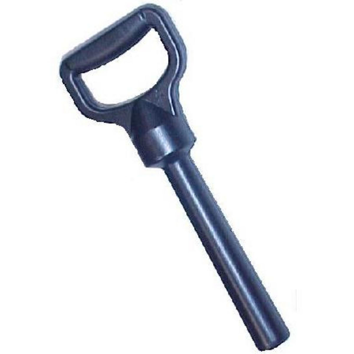 POUCE Broyeur de végétaux