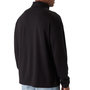 Voir la diapositive 2 : CALVIN KLEIN JEANS Pull  Homme Calvin Klein Jeans Compression Knit