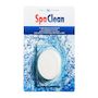 Voir la diapositive 2 : Aquafinesse Nettoyant Spa Clean pour spa - AquaFinesse