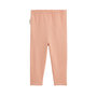 Voir la diapositive 6 : Petit Béguin Ensemble enfant t-shirt et legging Mindanao