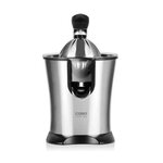 caso Presse-agrumes 160w - 3540