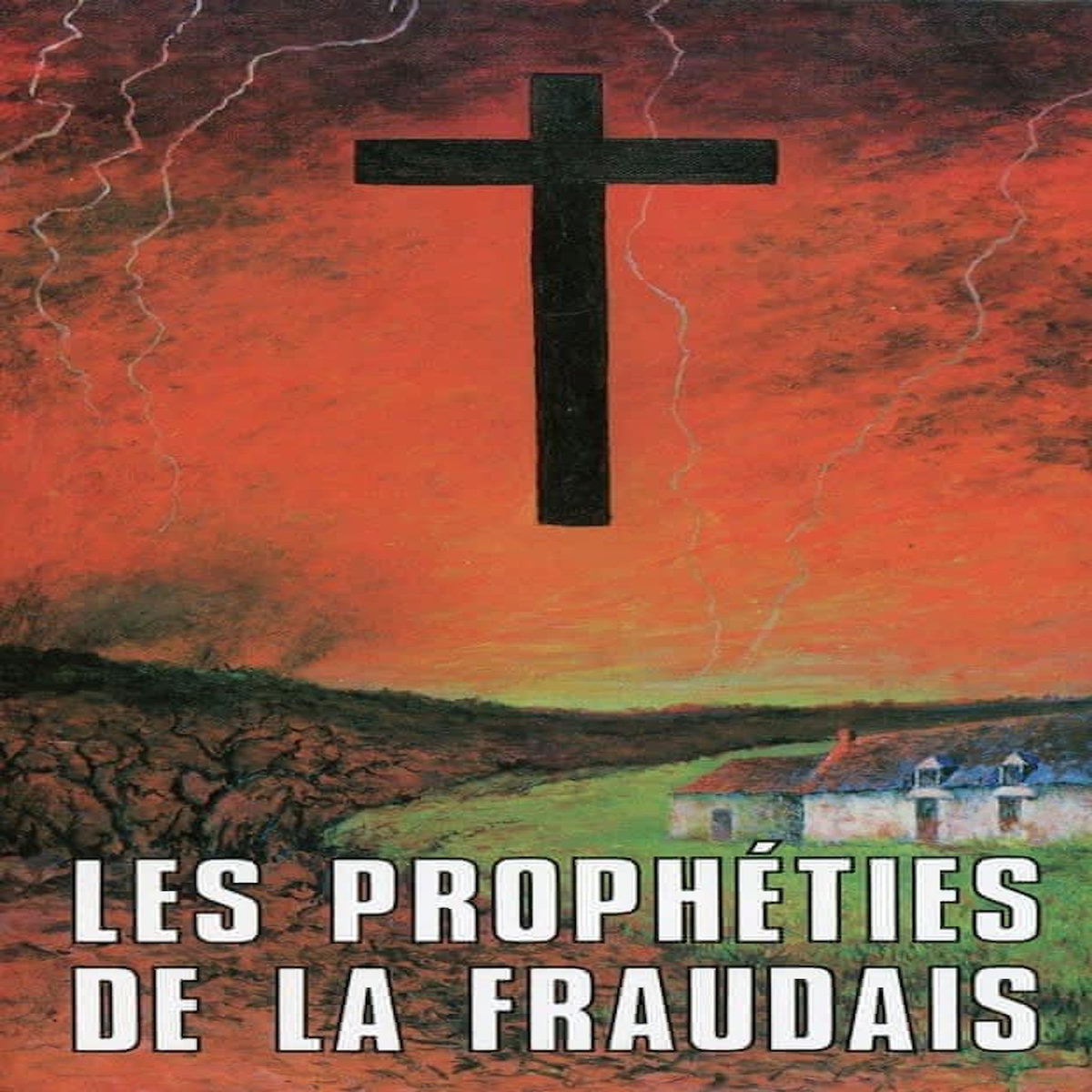 L'INIMITABLE PERE TINIER. LE TEMOIN DE L'ABSOLU, 1891-1978, Roberdel Pierre