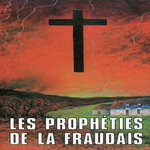 L'INIMITABLE PERE TINIER. LE TEMOIN DE L'ABSOLU, 1891-1978, Roberdel Pierre