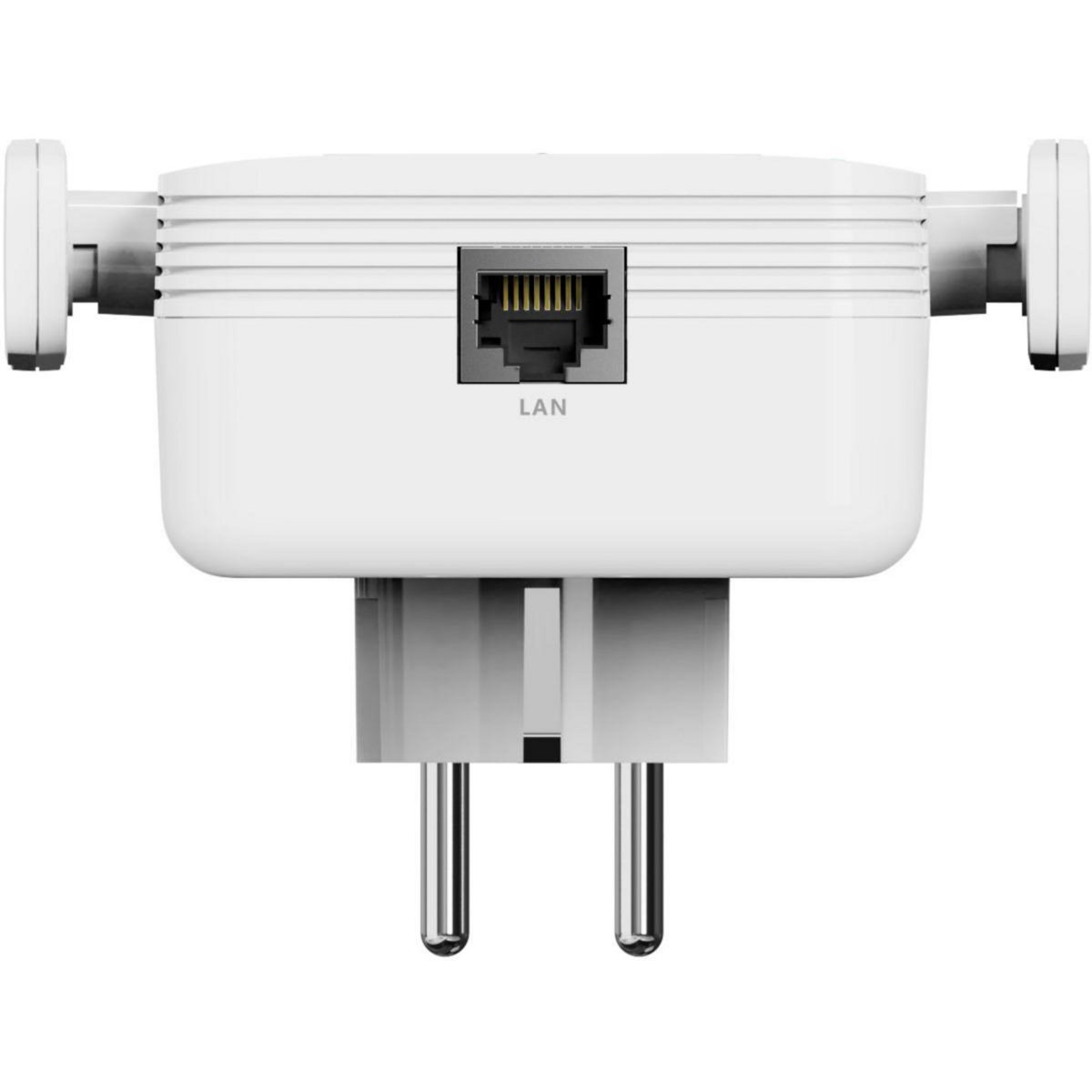 ESSENTIEL B Répéteur Wifi WIFI 1200