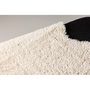 Voir la diapositive 5 : Paris Prix Tapis Déco  Katy  60x90cm Naturel
