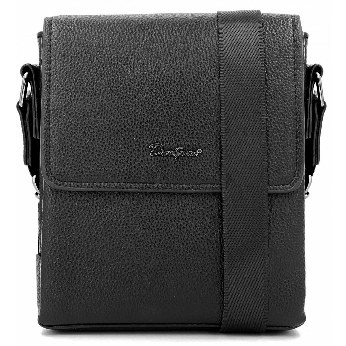 David Jones Sac bandoulière