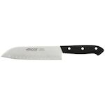 Arcos Bolonia couteau santoku 17cm - 865640