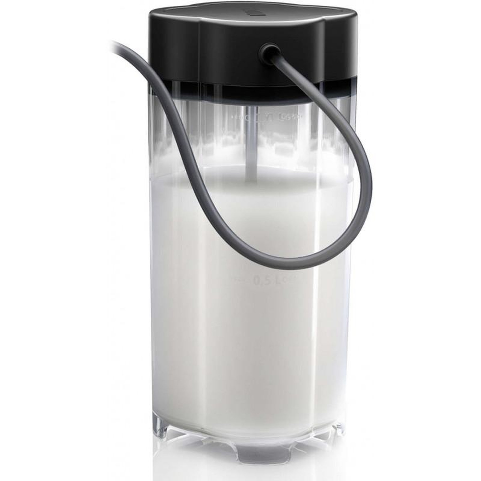 nivona ACCESSOIRES CAFETIèRE ET BOUILLOIRE NIVONA 390700700