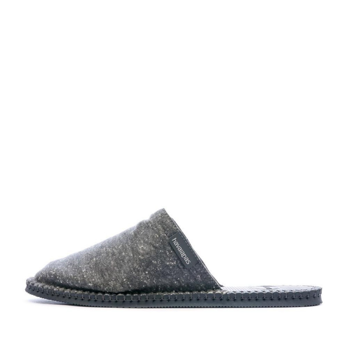 HAVAIANAS Chaussons  Homme Havaianas Mule