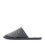 Voir la diapositive 1 : HAVAIANAS Chaussons  Homme Havaianas Mule