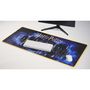 Voir la diapositive 4 : Subsonic Tapis de souris XXL gamer Harry Potter