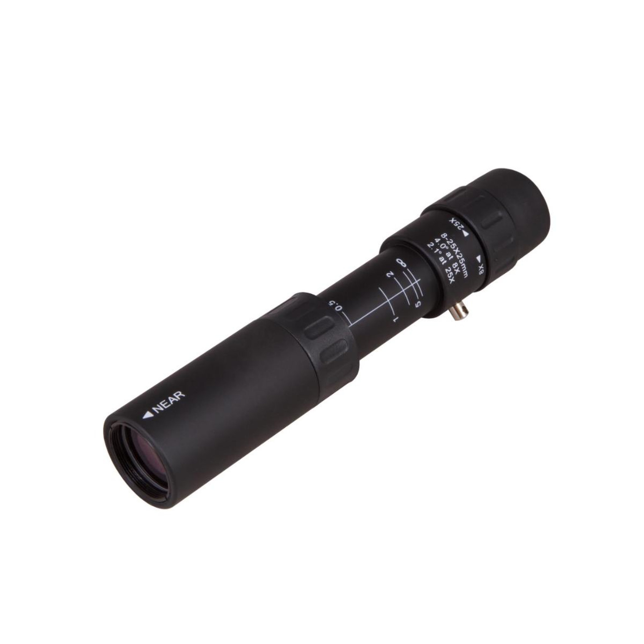 Bresser Monoculaire  Zoomar 825x25