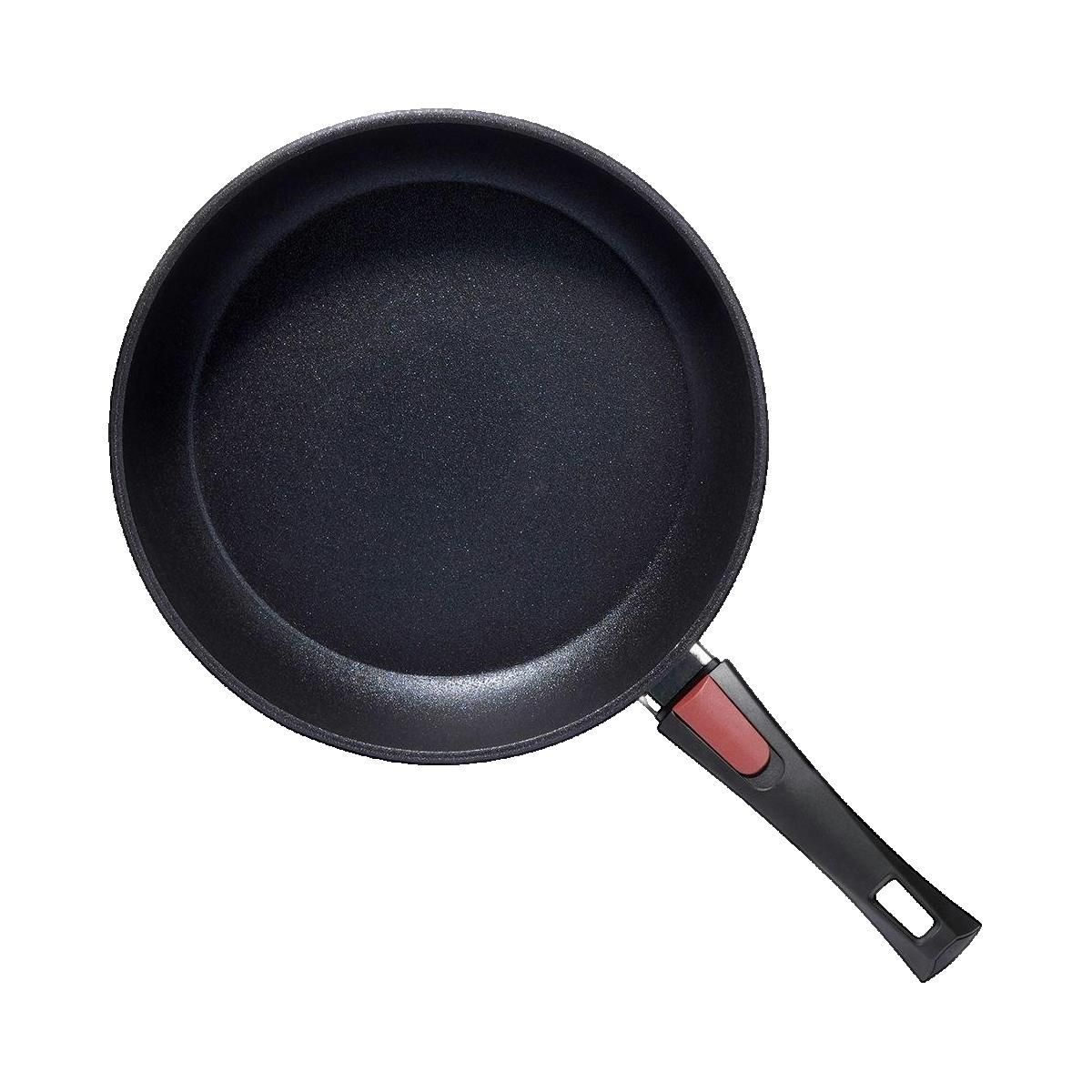 Orion Poêle à frire Orion Diamant 28 cm