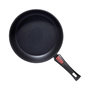 Voir la diapositive 3 : Orion Poêle à frire Orion Diamant 28 cm