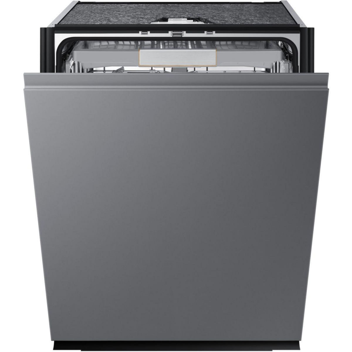 Samsung Lave vaisselle encastrable DW60BG850I00