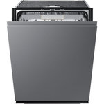 Samsung Lave vaisselle encastrable DW60BG850I00