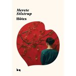 HOTES, Stistrup Merete