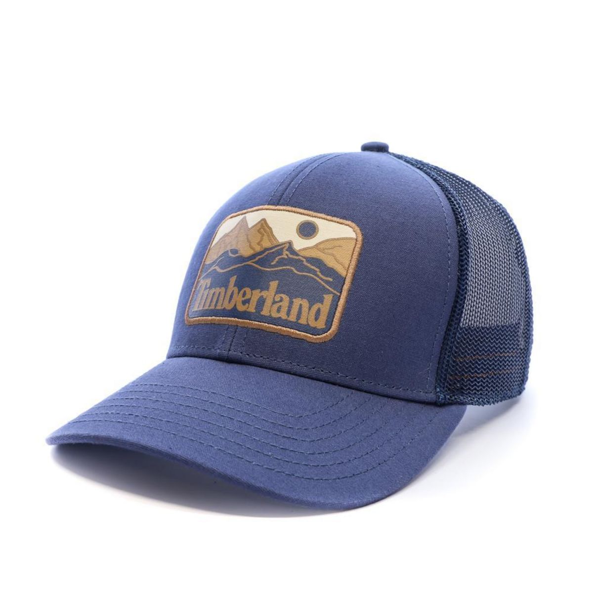 TIMBERLAND Casquette  Homme Timberland Mountain