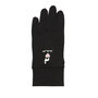 Voir la diapositive 1 : AULP Sous-gants chauds 180 GSM Light