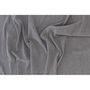 Voir la diapositive 4 : Paris Prix Tapis Déco en Laine  Cyrus  200x300cm Gris